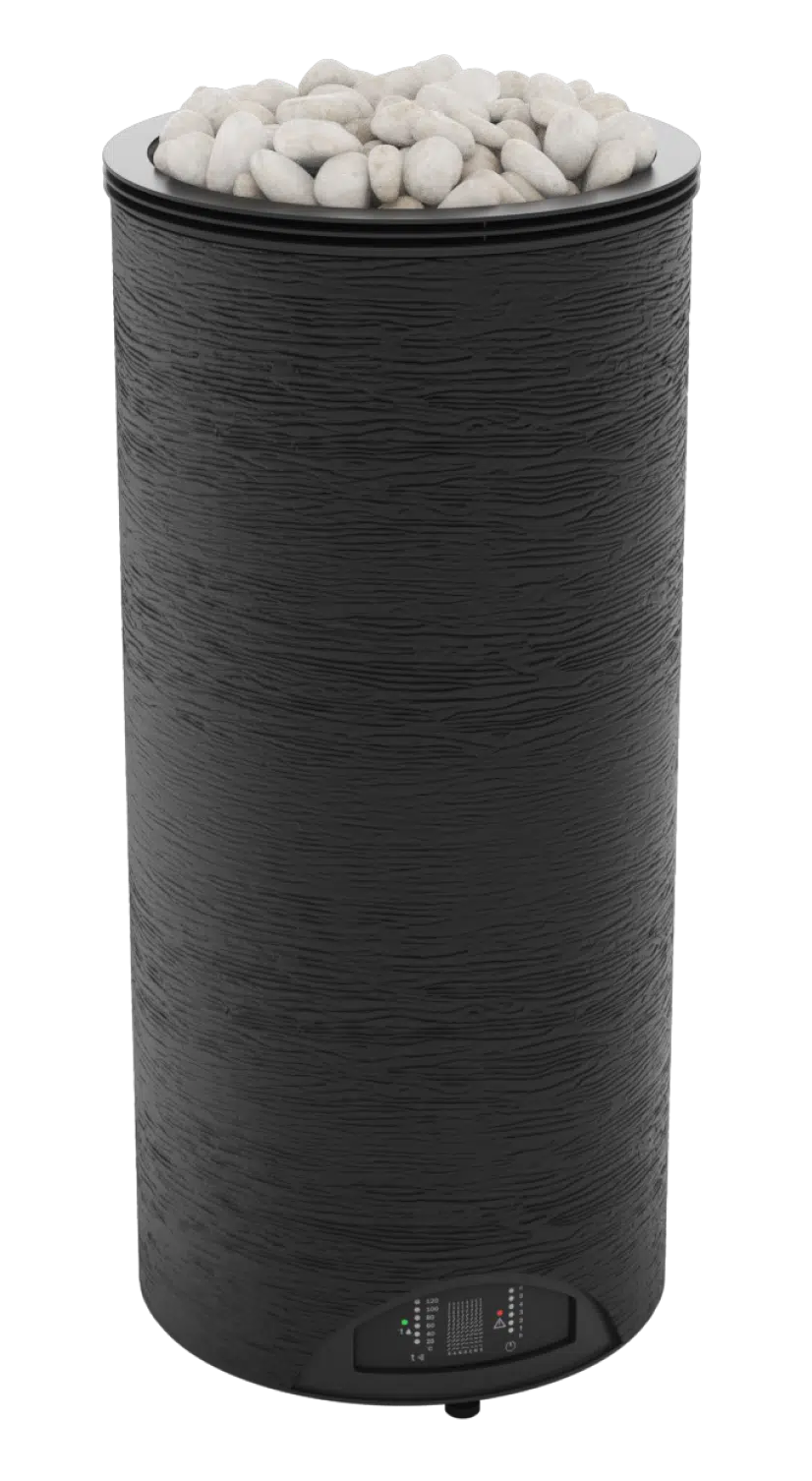 Печи Sangens Series L